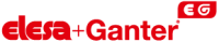 Elesa+Ganter GmbH